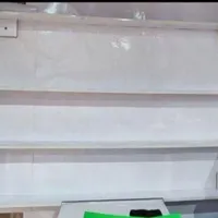 قفسه ام دی اف