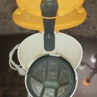 قهوه ساز|سماور، چایساز، قهوهساز|محمدشهر, ولدآباد|دیوار