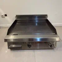 لوازم کافه،رستوران،فست فود،ابمیوه،بستنی|کافیشاپ و رستوران|کیش, |دیوار