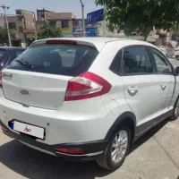 mvm315s|خودرو سواری و وانت|مشهد, وحید|دیوار