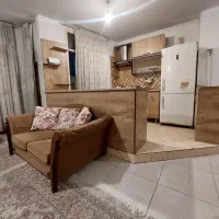 جمالزاده/55 متر/تک خواب/خوش نقشه|اجارهٔ آپارتمان|تهران, جمال‌زاده|دیوار