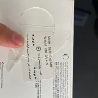 اپل واچ سری 10 سایز46|ساعت|شیراز, زرهی|دیوار