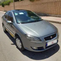 راناپلاس پانوراما استثنایی