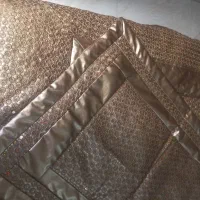 روتختی دو نفره