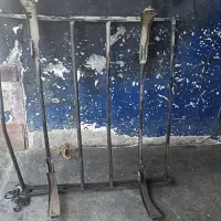 باربند پیکان