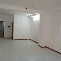 اجاره واحد مجتمع مسکونی شهیدمحمدخانی بلوار مدرس