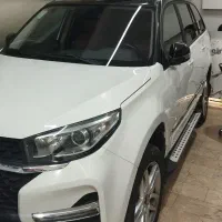 x33مدل ۱۴۰۱|خودرو سواری و وانت|یزد, |دیوار
