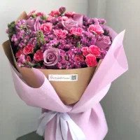 فروش فوری سیم کارت کد ۱
