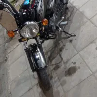 موتور 1403کارکرد 4تا دونه کار