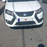 کوییک s ۱۴۰۲