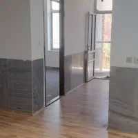 ویلایی دوخوابه مطهری 32