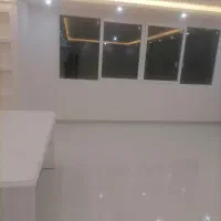 شرکت خدماتی امید با 15 سال سابقه