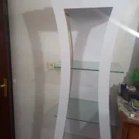 بوفه درحدنو