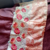 روتختی دو نفره خارجی|سرویس روتختی|ری, سرتخت|دیوار