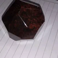 سنگ|کلکسیون اشیاء عتیقه|تهران, جمهوری|دیوار