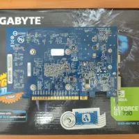 مادربرد - کارت گرافیک - Cpu - رم - هارد|قطعات و لوازم جانبی رایانه|کوچصفهان, |دیوار