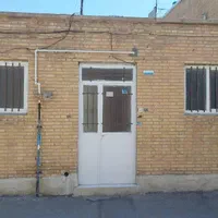 فروش منزل ویلایی دو خوابه|فروش خانه و ویلا|شیراز, تندگویان|دیوار