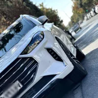 فیدلیتی پرستیژ