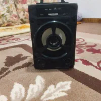 اسپیکر نو|سیستم صوتی خانگی|نقده, |دیوار