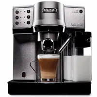 فروش، تعمیرات و قطعات چای ساز و قهوه ساز فلردلونگی