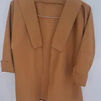 مانتو کتی نو نو