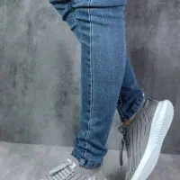 فرصت ویژه برای خرید عمده کفش راحتی با کیفیت بالا|کیف، کفش، کمربند|دزفول, |دیوار
