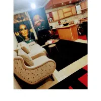 اجاره ماهانه واحد فول فرنیش طبقه همکف