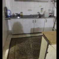 سوییت-اجاره-روزانه-برای-مسافرین-محترم