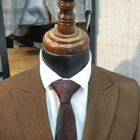 مانکن پینوکیو