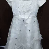 لباس دخترونه|کفش و لباس بچه|ری, تقی آباد|دیوار