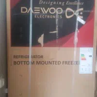 فروشی|یخچال و فریزر|اهواز, کوی باهنر|دیوار