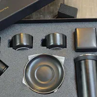 مینی قهوه ساز دستی|سماور، چای‌ساز، قهوه‌ساز|بهبهان, |دیوار