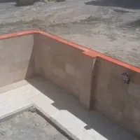 فلاشینگ،درزانقطاع،شیروانی کوبی