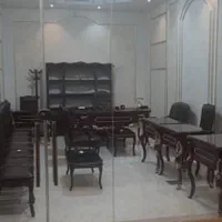 اجاره-مغازه-40-متری-در-مولوی