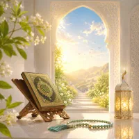 کتاب دعا نویسی هر کجا جواب نگرفتی بیا پیش من