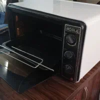 فر برقی