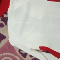 کت دامن مجلسی سایز 40تا41 دو بار بیشتر پوشیده نشده|لباس|ملارد, |دیوار