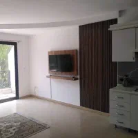 رهن واجاره95 متری دو خوابه صدف