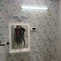 نقاشی ساختمان و نصب کاغذدیواری در تمام نقاط تهران|خدمات پیشه و مهارت|اسلامشهر, شهرک واوان|دیوار