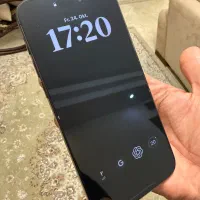 iPhone 15 Pro Max 256 ZDA|موبایل|تهران, هروی|دیوار