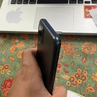 گوشی سامسونگ a12|موبایل|مشهد, تلگرد|دیوار