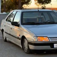 405 اتاق تعویض