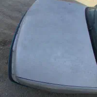 پژو ۴۰۵ مدل ۸۵|خودرو سواری و وانت|سراوان, |دیوار