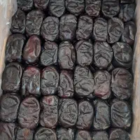 خرمای مضافتی درجه 1 امسال|خوردنی و آشامیدنی|مشهد, شهرک صنعتی مشهد|دیوار