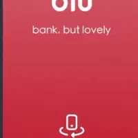 ۱۵۰ هزار تومان هدیه بلو