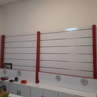 قفسه رگال|فروشگاه و مغازه|مراغه, |دیوار