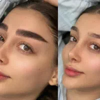 50% آفر برای اخرین بار روی خدمات و آموزش میکروکاشت|خدمات آرایشگری و زیبایی|مشهد, سجاد شهر|دیوار