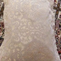 تلفن رومیزی ووسایل خانه وباغ|تلفن رومیزی|مرند, |دیوار