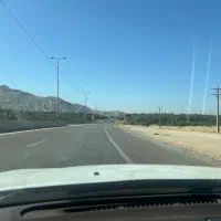 تانکر حمل آب ۱۲هزار لیتری