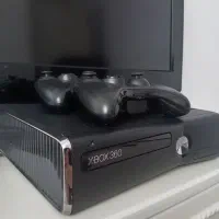 ایکس باکس 360